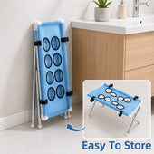 PawNuma Foldable Pet Grooming Stand